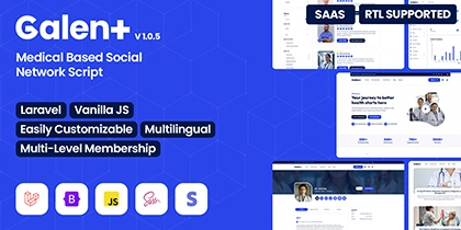 Social Network
